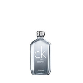 Wholesale Calvin Klein Ck One Essence Parfum Intense Unisex 50ml | Carsha