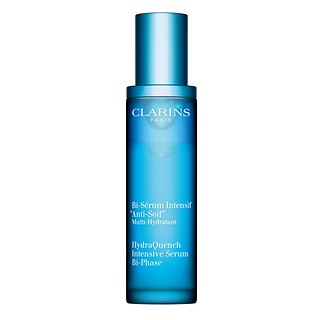 Wholesale Clarins Hydra-essentiel Intensive Serum Bi - Phase 50ml | Carsha