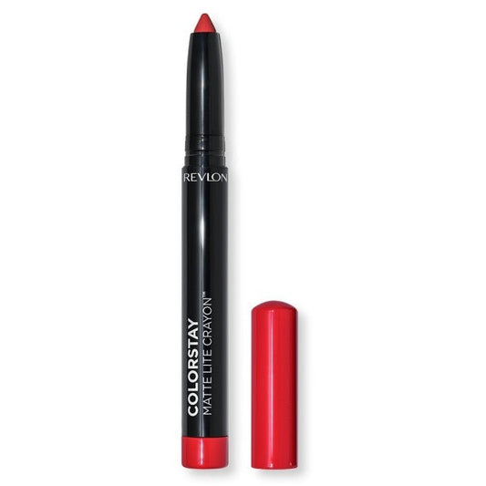 Wholesale Revlon colorstay matte lite crayon air kiss | Carsha