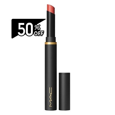 Mac #nice Spice / Pkvbss | Carsha Black Friday 50% OFF