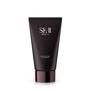 Wholesale Sk-ii Men Moisturizing Cleanser 120g | Carsha