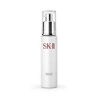 Sk-ii Facial Lift Emulsion 100g