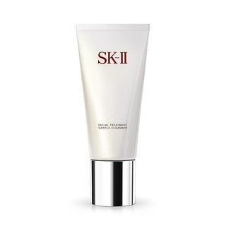Wholesale Sk-ii Facial Treatment Gentle Cleanser 120g | Carsha