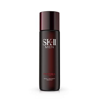 Wholesale Sk-ii Men Facial Treatment Essence 230ml | Carsha