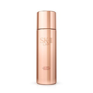 Wholesale Sk-ii Lxp Ultimate Perfecting Essence 150ml | Carsha