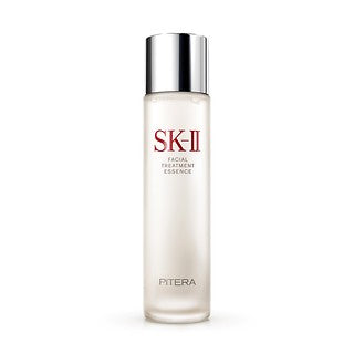 Wholesale Sk-ii Facial Treatment Essence 250ml | Carsha