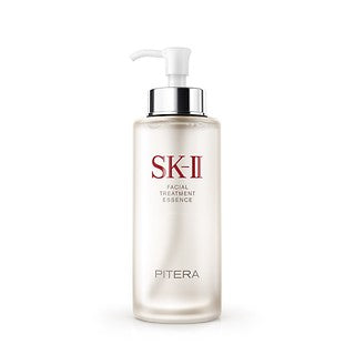 Wholesale Sk-ii Facial Treatment Essence 330ml | Carsha