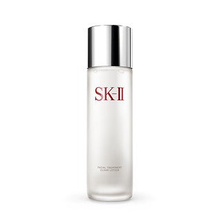 Wholesale Sk-ii Facial Treatment Clear Lotion 230ml | Carsha