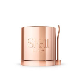 Wholesale Sk-ii Lxp Ultimate Perfecting Cream 50g | Carsha