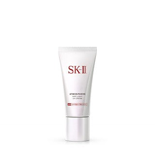 Wholesale Sk-ii Atmosphere Airy Light Uv Cream Spf50+ Pa++++ 30g | Carsha