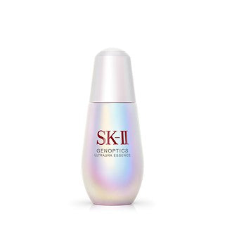 Wholesale Sk-ii Genoptics Ultraura Essence 50ml | Carsha