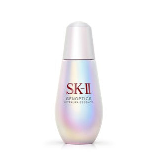 Wholesale Sk-ii Genoptics Ultraura Essence 75ml | Carsha