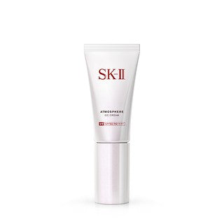 Wholesale Sk-ii Atmosphere Cc Cream Uv Spf50/pa++++ 30g | Carsha