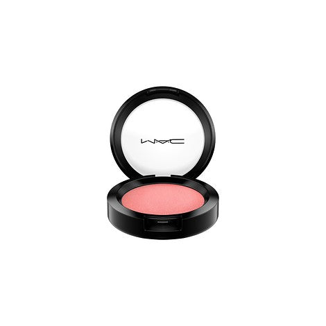 Wholesale Powder Blush  | Carsha