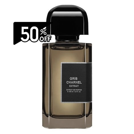 Liquides Perfume Bar Bdk Gris Charnel Ext 100ml | Carsha Black Friday 50% OFF