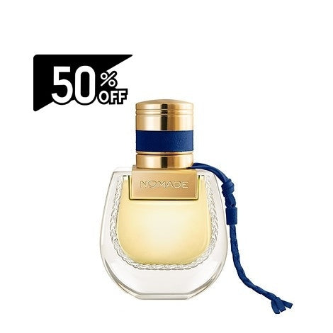 Chloe Pfm Nomade Nuit D'egypte Eau De Parfum For Women 30 Ml (1 Oz) | Carsha Black Friday 50% OFF