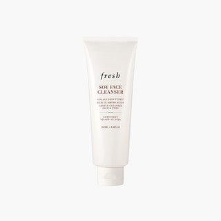 Wholesale Fresh Soy Face Cleanser 250ml | Carsha