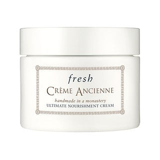 Wholesale Fresh Ca Original Cream 100ml | Carsha