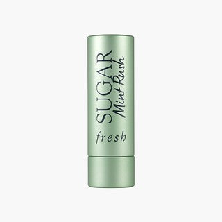 Wholesale Fresh Sugar Mint Rush Lip Treatment | Carsha