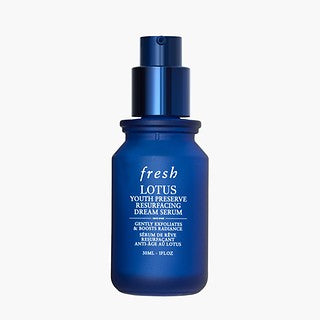 Wholesale Fresh A Serum That Gently Smoothes Out Skin Texture And Restores Skin Radiance. | Carsha