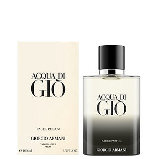 Wholesale Giorgio Armani Acqua Di Giò Eau De Parfum 100ml | Carsha