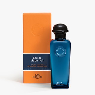 Wholesale Hermes Ecn Edc 100ml | Carsha