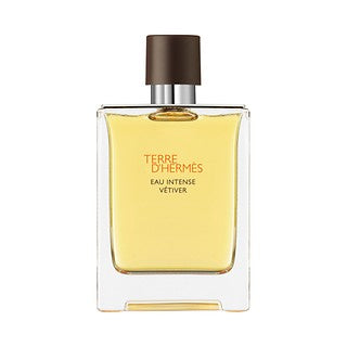 Wholesale Hermes Terre D'hermès Eau Intense Vétiver Edp 100ml | Carsha