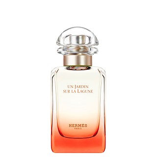 Wholesale Hermes Hermes Perfume Jsl Edt 50ml | Carsha