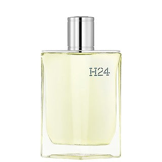 Wholesale Hermes H24, Eau De Toilette | Carsha