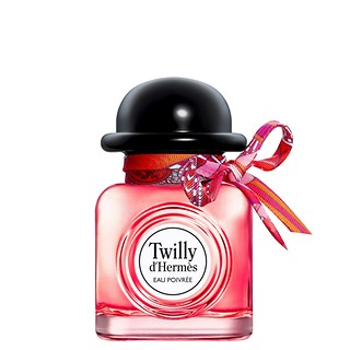 Wholesale Hermes Twilly Eau Poivree Edp 50ml | Carsha