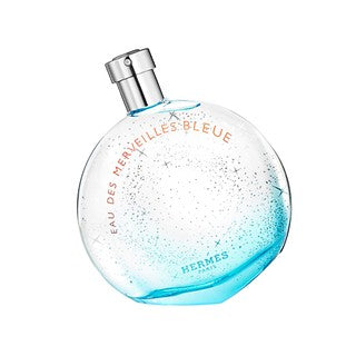 Wholesale Hermes Edmb Edt 100ml | Carsha