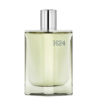 Wholesale Hermes H24 Eau De Parfum 100ml | Carsha