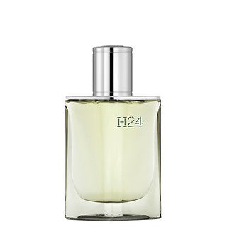 Wholesale Hermes H24 Eau De Parfum 50ml | Carsha