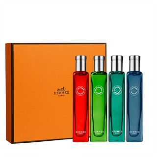 Wholesale Hermes Nomad Colognes Collection Set | Carsha