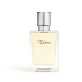 Wholesale Hermes Terre D'hermes Eau Givree Eau De Parfum, 50ml | Carsha