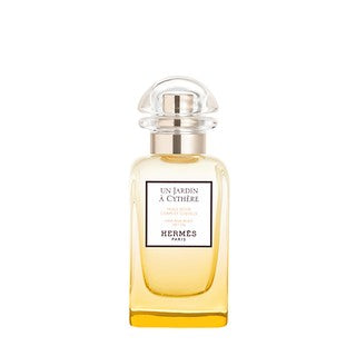 Wholesale Hermes Un Jardin À Cythère Hair & Body Dry Oil 50ml | Carsha