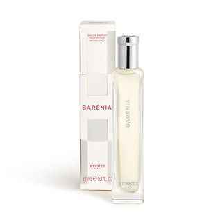 Wholesale Hermes Barénia Eau De Parfum 15ml | Carsha