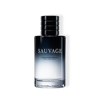 Wholesale Dior Sauvage After Shave Lotion | Carsha