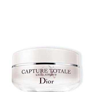 Wholesale Dior Capture Totale Cell Energy Cream | Carsha