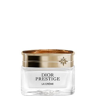 Wholesale Dior Dior Prestige La Crème Texture Essentielle 50ml | Carsha