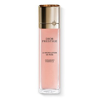 Wholesale Dior Prestige La Micro-lotion De Rose Advanced Formula Face Lotion | Carsha