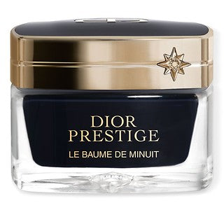Wholesale Dior Prestige Le Baume De Minuit Night Cream | Carsha