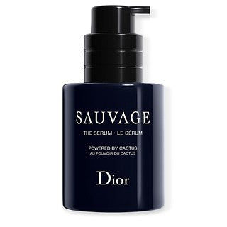 Wholesale Dior Sauvage The Serum Face Serum Powered By Cactus 50ml | Carsha