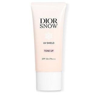 Wholesale Dior Dior Snow Uv Shield Tone Up 30ml | Carsha
