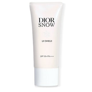 Wholesale Dior Dior Snow Uv Shield 30ml | Carsha
