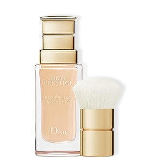 Wholesale Dior Dior Prestige Le Micro-fluide Teint De Rose Spf 30 - Pa+++ | Carsha