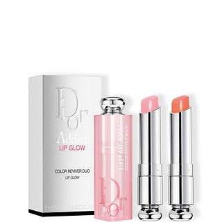 Wholesale Dior Dior Addict Lip Glow Lipstick Set | Carsha
