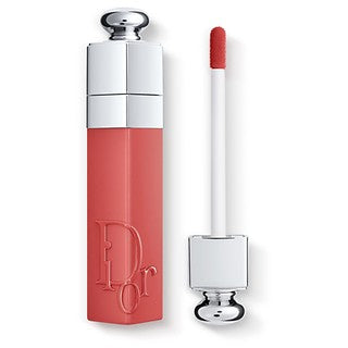 Wholesale Dior Addict Lip Tint | Carsha