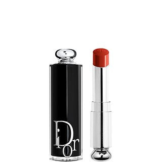 Wholesale Dior Dior Addict Lipstick | Carsha