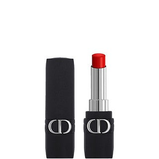 Wholesale Dior Rouge Dior Forever | Carsha